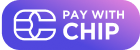 PAYMENT ONLINE